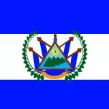 El Salvador