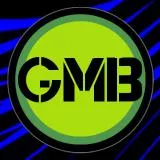 GMB