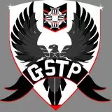 GSTP-clan emblem