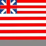 Grand Union Flag