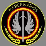 Mercenarios 06