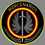 Mercenarios 07