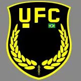 UFC_5