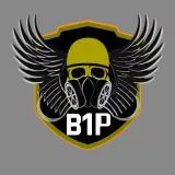 Battlefield 1 Players