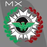 Emblema mexicano