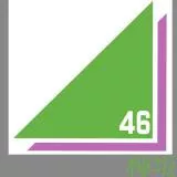 欅坂46,Keyakizaka46 