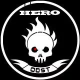 HERO Clan logo(2)