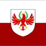 Tirol