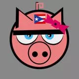 Pig PR