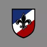 Amis des Volontaires Français [A.V.F]