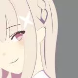Emilia Edited