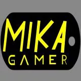 Mika Gamer