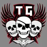 [TG] Tactical Gaming