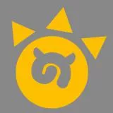 じゃぱりマーク