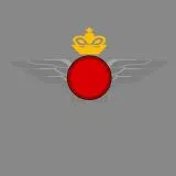 Spanish Air Force (SPAF)