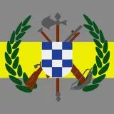 TERCIO DUQUE DE ALBA II DE LA LEGION