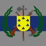 TERCIO ALEJANDRO FARNESIO IV DE LA LEGION