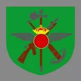 AGRUPACION ACAR GETAFE