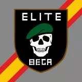 BEGA Elite