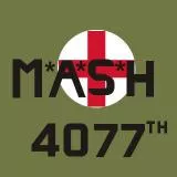 MASH