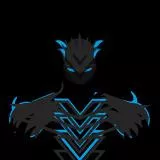 savitar the flash