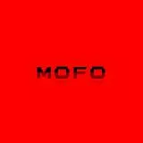 mofo