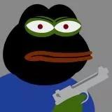 F*cking Normies!! GET OUT!! RRRREEEEEEEE