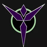 Vanu Sovereignty logo