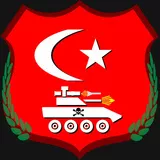 Turkish Tankers