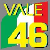Vale 46