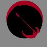 RWBY 