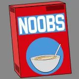 Noobs