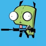 gir
