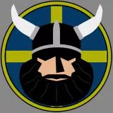 Swedish Viking
