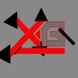 XG