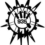 Group 935 Logo