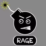 RAGE