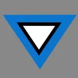 Estonian aircraft insignia ww1