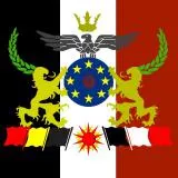 belgian empire