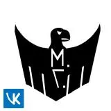 muzhskoe gosudarstvo