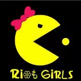 Riot Girls XBOX