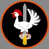 ALA 11 113 Moron de la Frontera