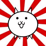 The Battle Cats(Empire of Japan)