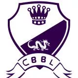 CBBLE