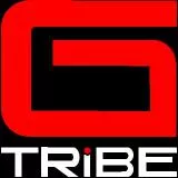 GTribe