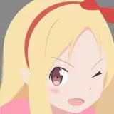 山田エルフ大先生