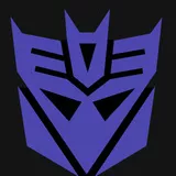 Decepticon