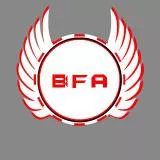 Battlefield Australasia