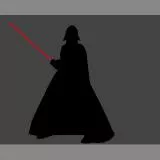 Star Wars Vader