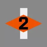 2nd ranger battalion